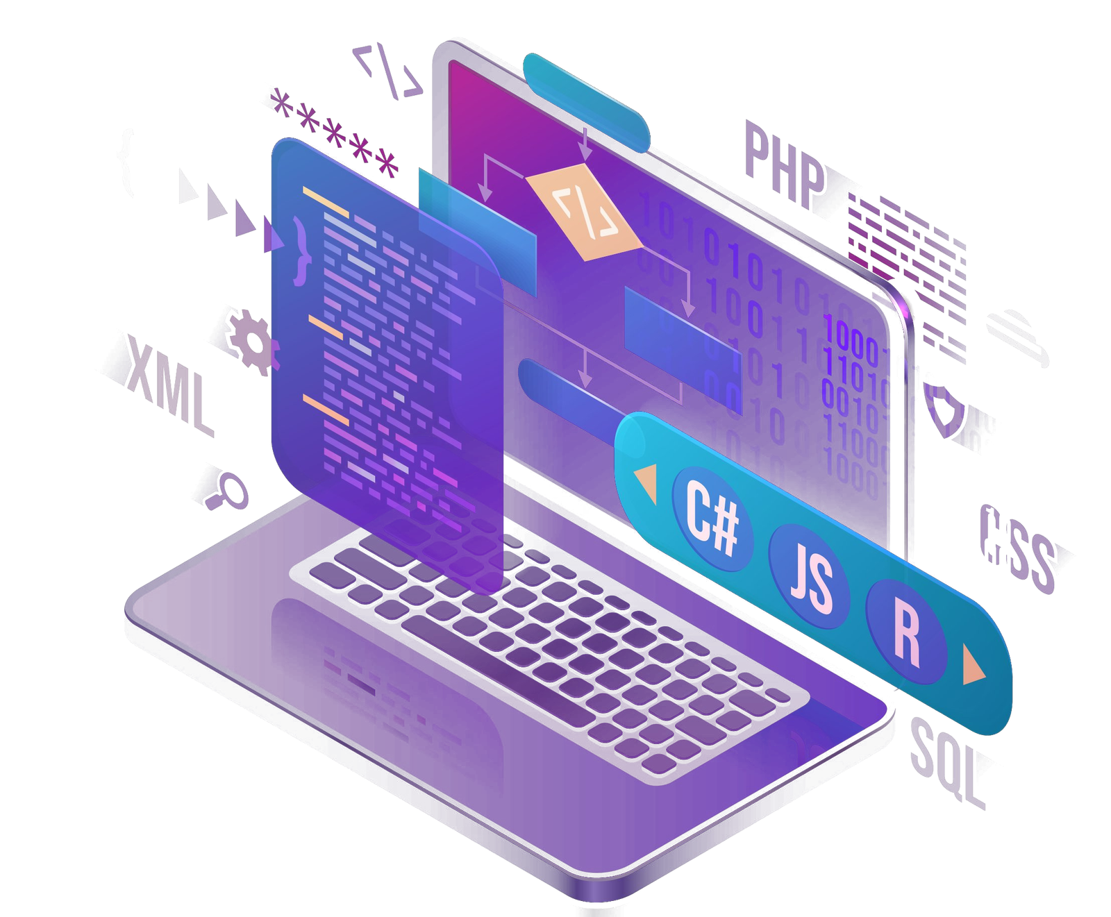 Tailored Bay Digital