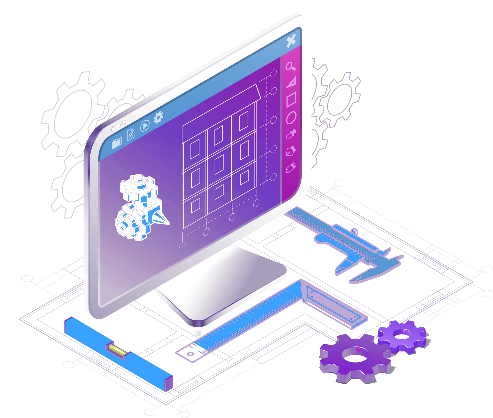 Tailored Bay Engineering